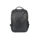 Mochila Redragon Backpack Aeneas GB-76 18" Mochila Redragon Backpack Aeneas GB-76 18"