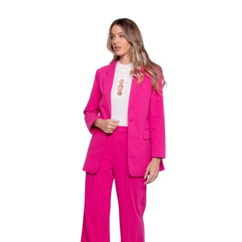 BLAZER MEZCAL S-XL CAMELIA