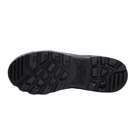 Bota táctica Acero Choque Bota táctica Acero Choque
