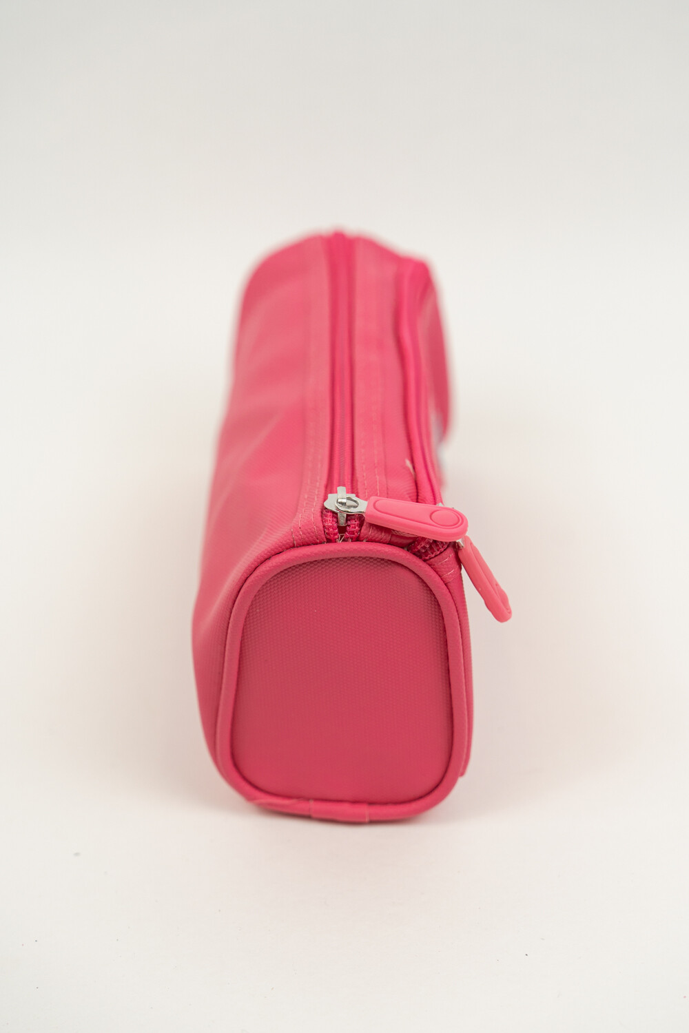 Cartuchera Carolina Rosa Oscuro