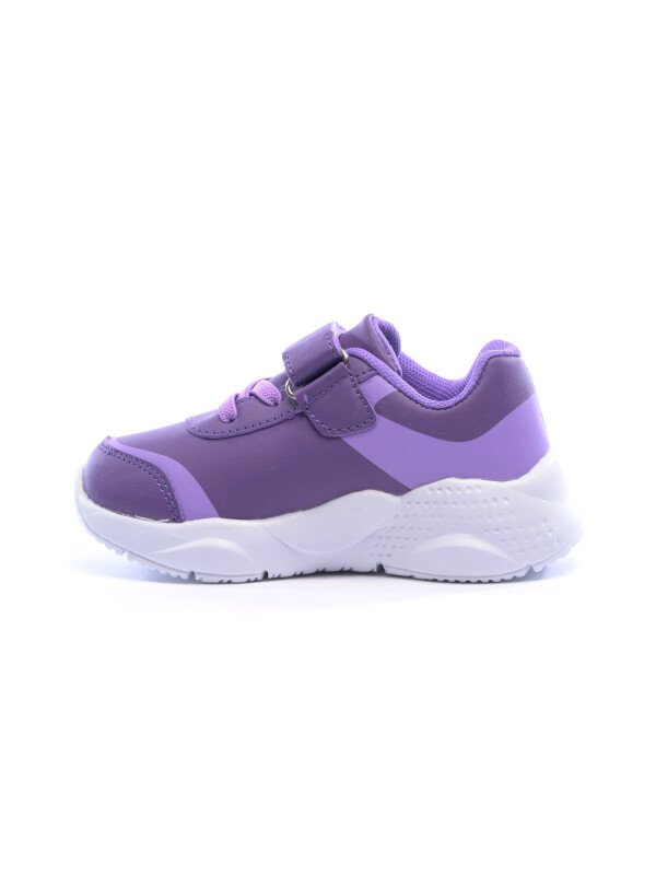 Championes Manchester Infants Umbro Junior 0d9