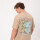 T-SHIRT LUPITA RUSTY Arena
