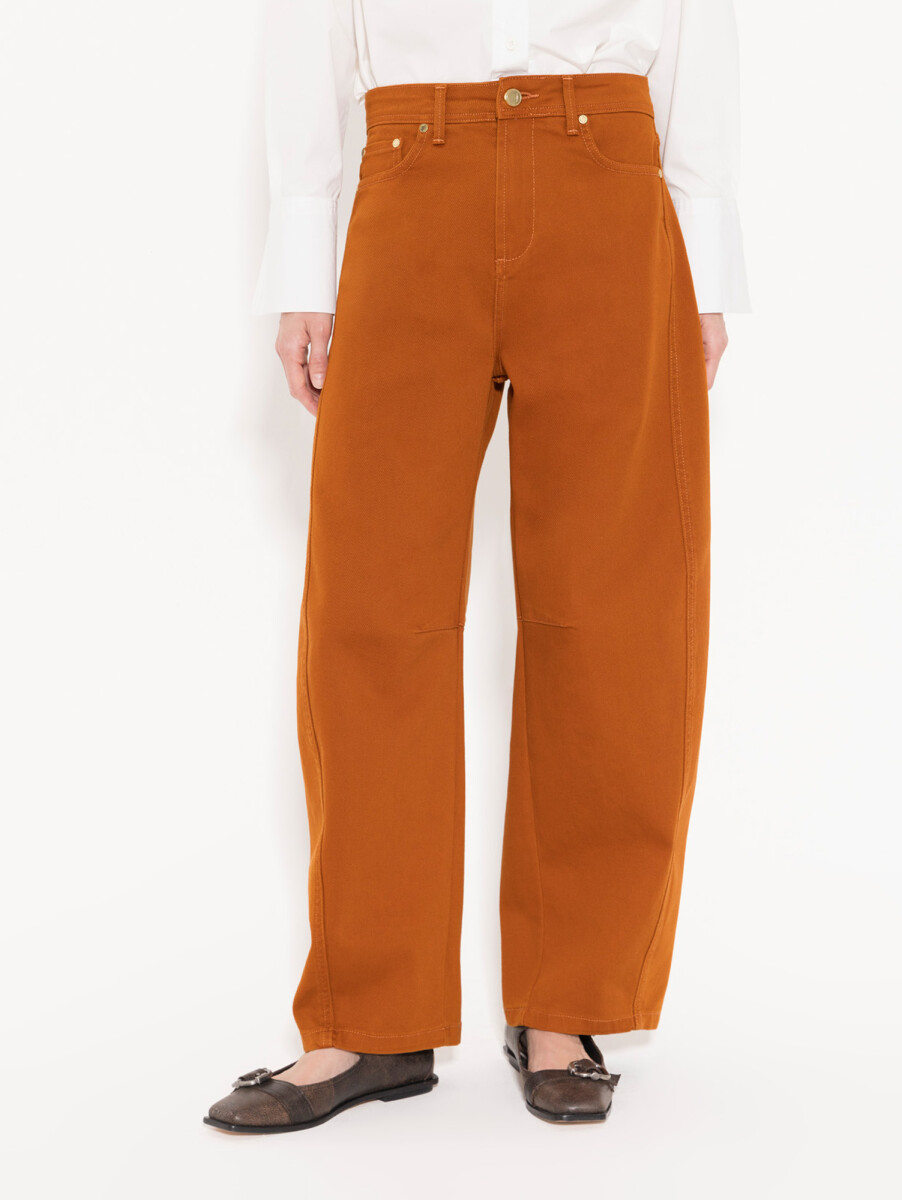 PANTALON ANTO 