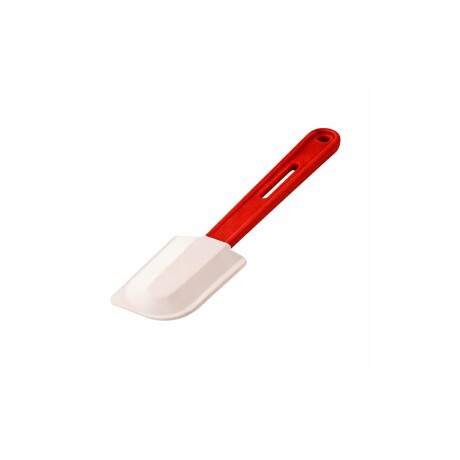 Espátula de Silicona Alta Temperatura 35.6 cm Espátula de Silicona Alta Temperatura 35.6 cm