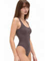Body Japona Chocolate
