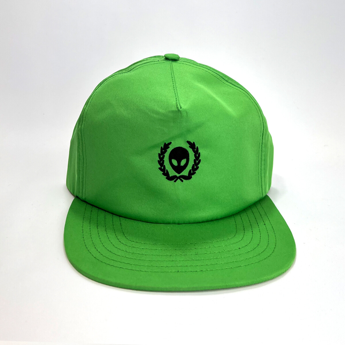 Gorro USA ALIEN 