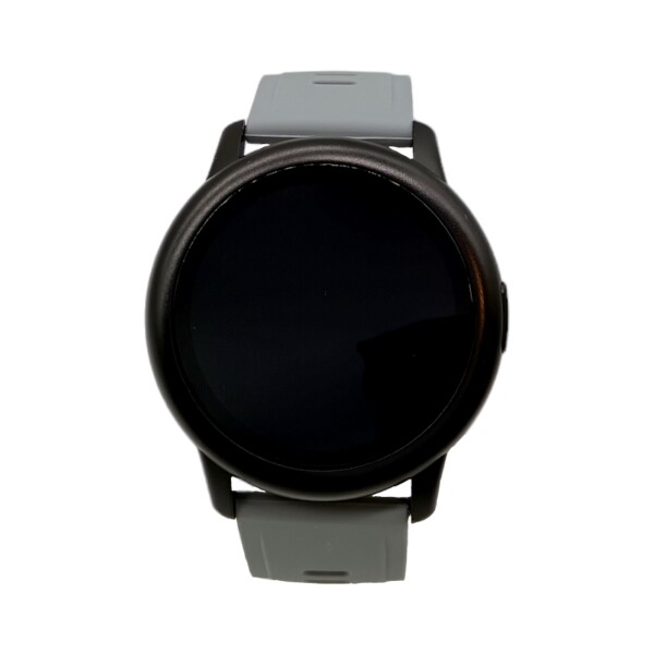 MISTRAL SMT-WB-0308 negrouniforme