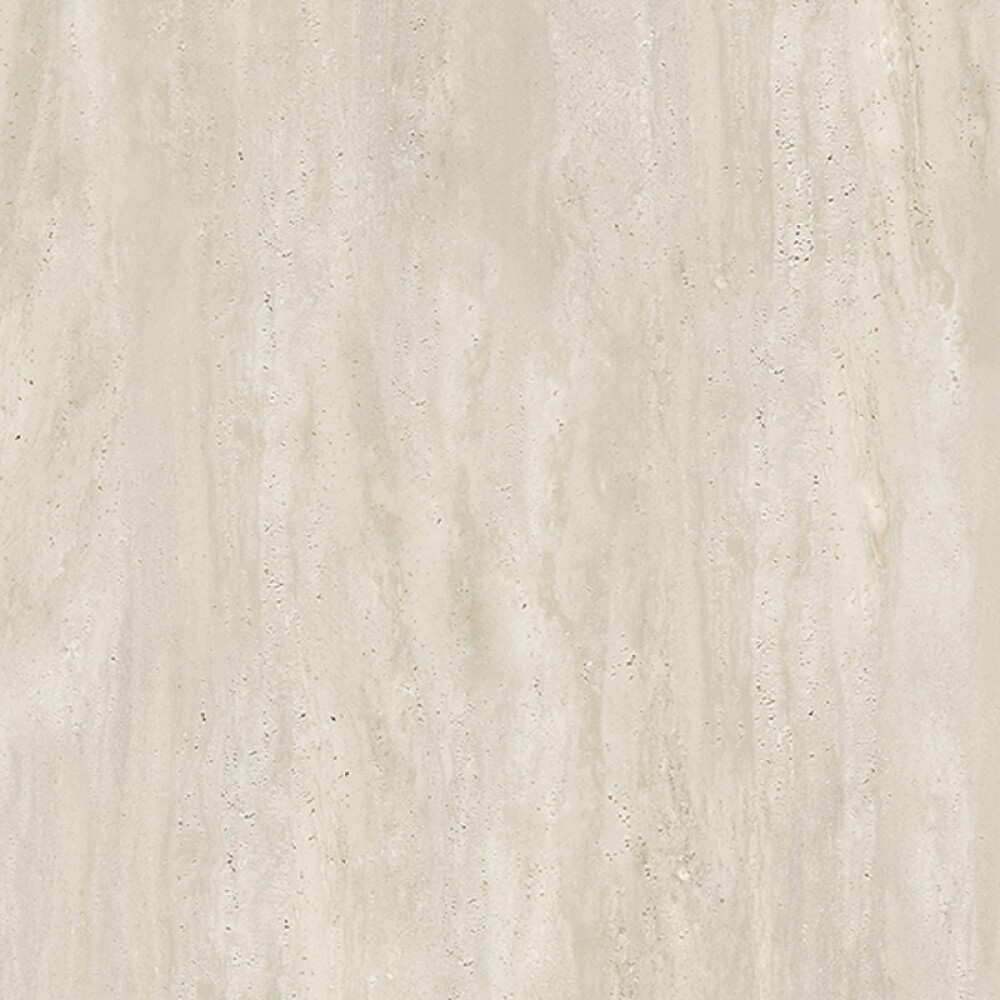 PORC.TRAVERTINO SUAVE EXTRA ACET. 91X91 Porc.travertino Suave Extra Acet. 91x91