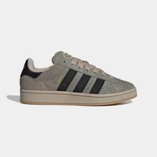 Championes Adidas Campus 00S Verde