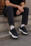 Champion Xico Negro