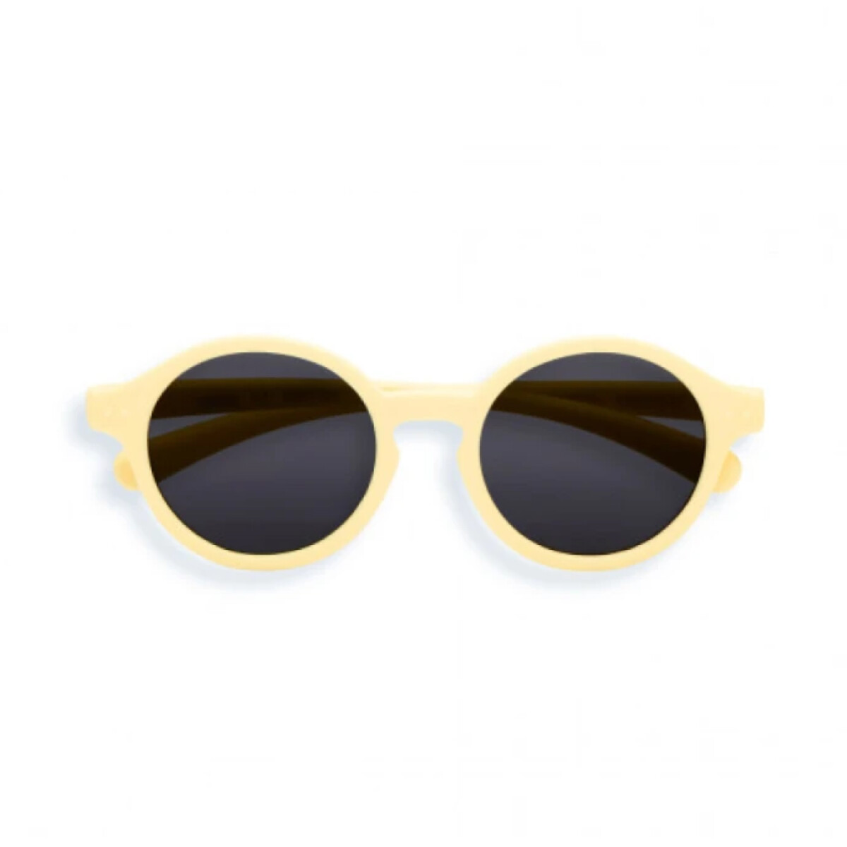 Lentes Izipizi #Sun Kids Plus - Lemonade 