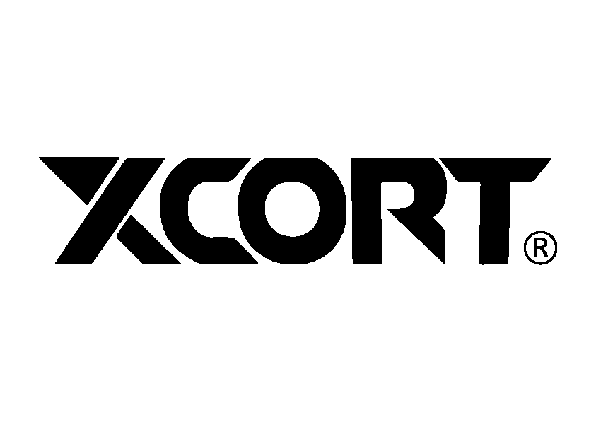 Xcort