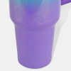 HOPPY INOX LILA COMB C/MANIJA 1200ML Unica