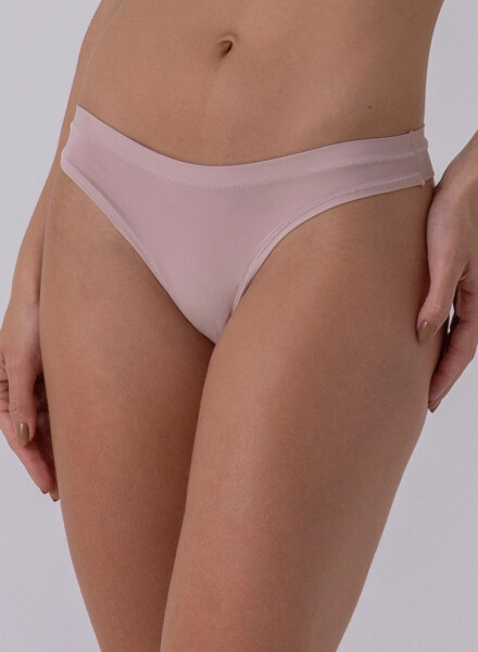 22417 colaless cero elastico Rosa antique