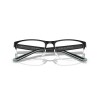 Armani Exchange Ax1068 6000