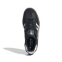 Sambae - Mujer Core Black