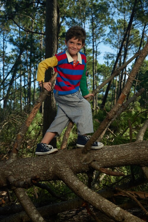 Sweater Kids Club Crayola Sweater Kids Club Crayola