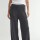 PANTALÓN IRIS T1 GRIS OSCURO