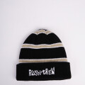 GORRO ELNAT RUSTY Negro