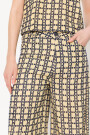 PANTALON MOON Beige