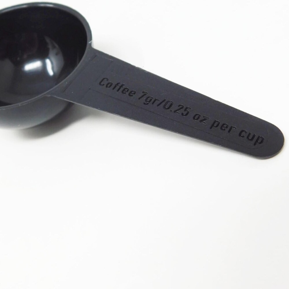 BODUM CUCHARITAS MEDIDORAS CAFÉ BODUM CUCHARITAS MEDIDORAS CAFÉ