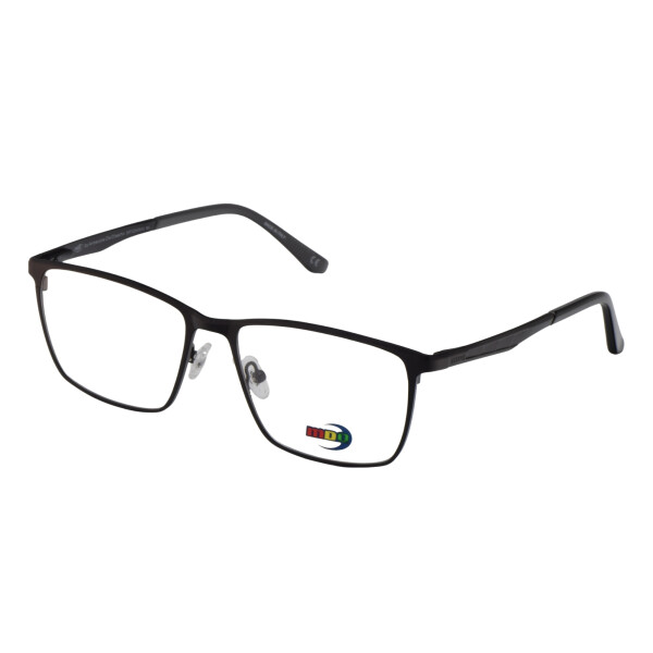 MDQ M32 col negro mate Mdq M32 Col Negro Mate