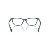 Ralph 7187u 6119