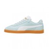 PUMA CLUB LI ERA 08