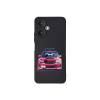 Protector para Xiaomi Redmi 13C 5G diseño auto #7 Protector Para Xiaomi Redmi 13c 5g Diseño Auto #7