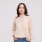 Blusa Eranti Crema