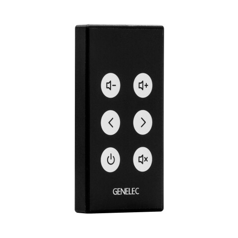 Genelec Subwoofer Activo F-ONE Genelec Subwoofer Activo F-ONE