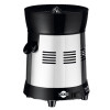 Exprimidor Tokyo Turbo Pro Inox 250W Exprimidor Tokyo Turbo Pro Inox 250W