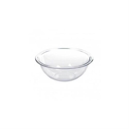 BOWL MARINEX 500ML Sin color