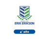 Lista de materiales - Primaria 4° año Erik Erikson Única