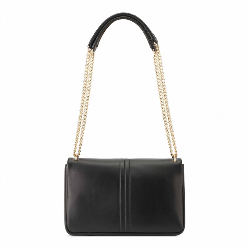 Crossbody Hb Erina Convertible Black