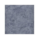 36X36 Ceramica Para Piso Gama De Azules Destonificada Terminacion Brillo Pei Iii