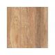 Ceramica Satinada Diseño Madera Tablones 56X56Cm Piso