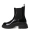 Botas de Mujer Miss Carol HARPERS Negro