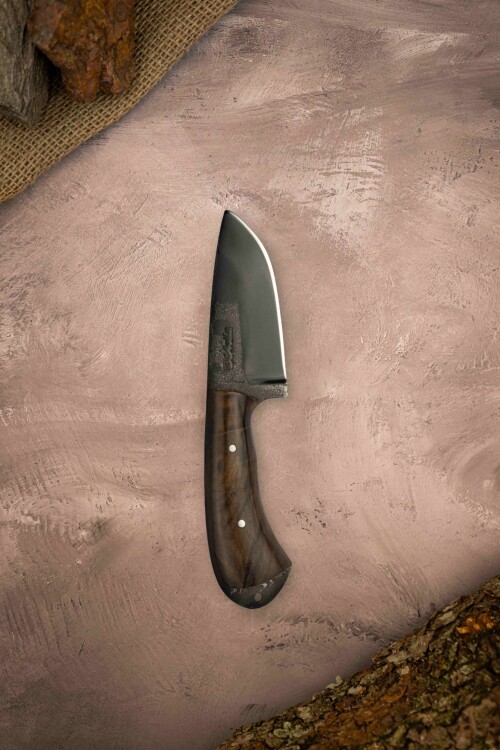 Cuchillo EDC Cuchillo EDC