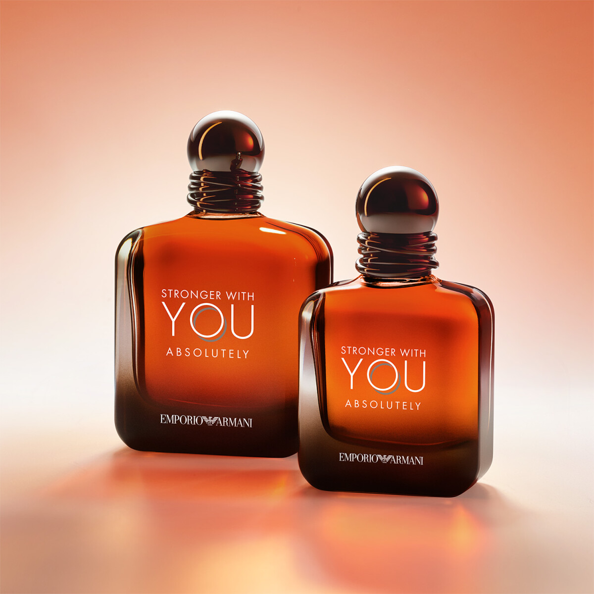 perfume-emporio-armani-stronger-with-you-absolutely-edp-50ml-san-roque