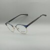 OPTOLINE JH5004 4819142C2 - Adulto - Azul Azulcombinado