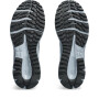 Zapatillas Trail Running Trail Scout 3 Hombre Black/illuminate Green