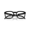 Oakley Ox8208 820801