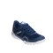 VLACK CALZADO Azul