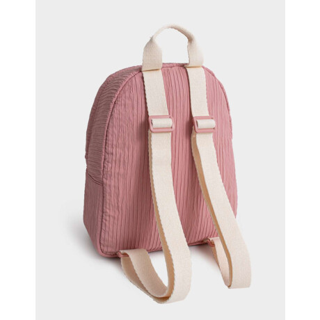 Mochilas y Carteras Infantiles Rosa Claro