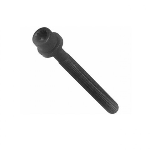 JUEGO DE TORNILLOS DE TAPA DE CILINDROS GOL G1 / G2 1.6N,1.8N CARB. 11X1.5 Juego De Tornillos De Tapa De Cilindros Gol G1 / G2 1.6n,1.8n Carb. 11x1.5