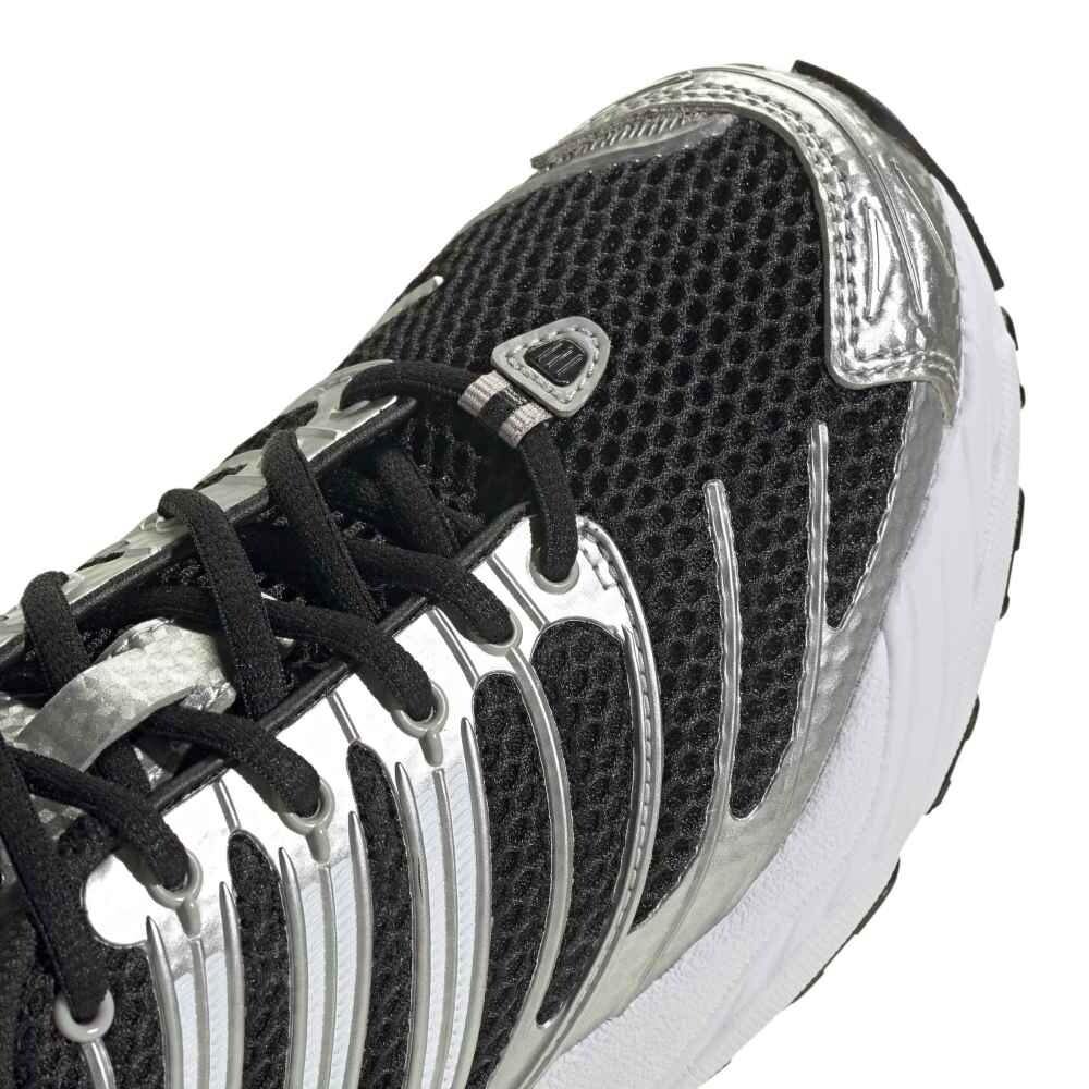 Zapatillas Adidas Adistar Control 3 Mujer Black