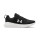 UNDER ARMOUR ESSENTIAL Black