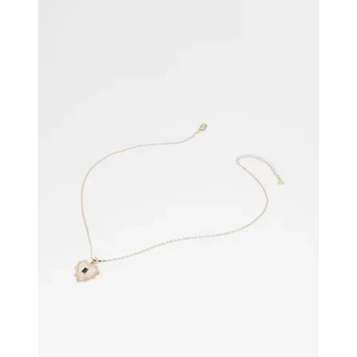 WITHME BLACK/GOLD MULTI - BLACK/GOLD MULTI 