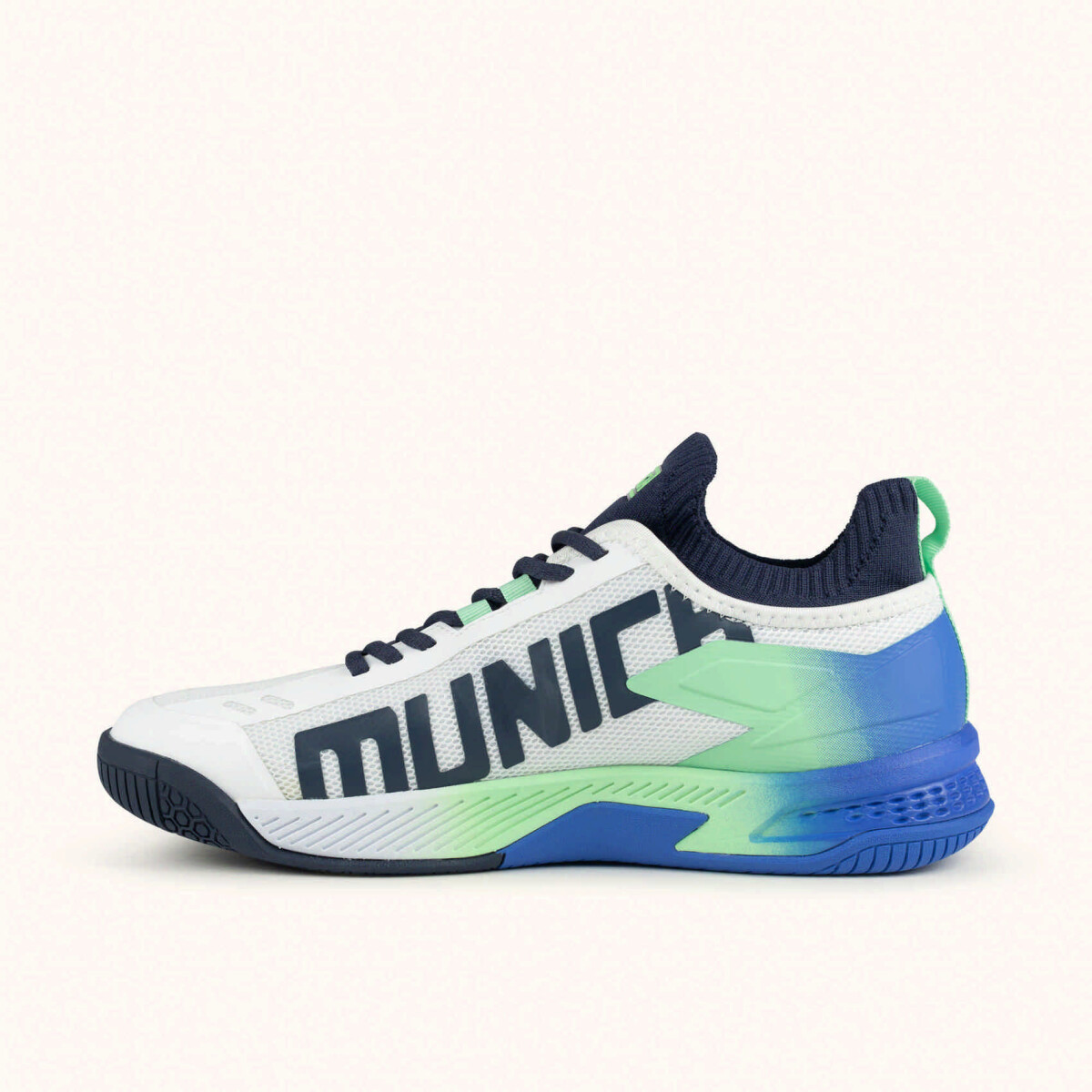 HOOPER 09 MUNICH handball HOOPER 09 MUNICH handball